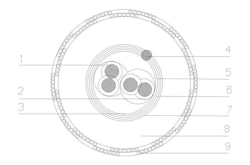 Phonokabel WSS K30 Silver Line, WSS K30 Platin Line im Test , Bild 8