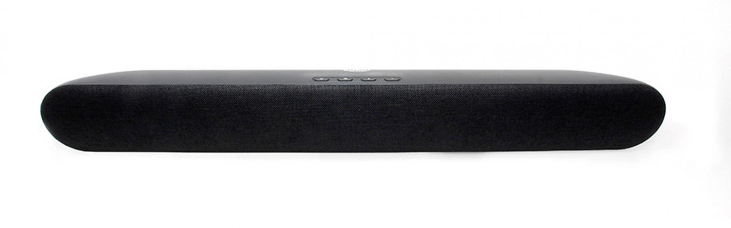 Soundbar Xoro HSB 70 im Test, Bild 11