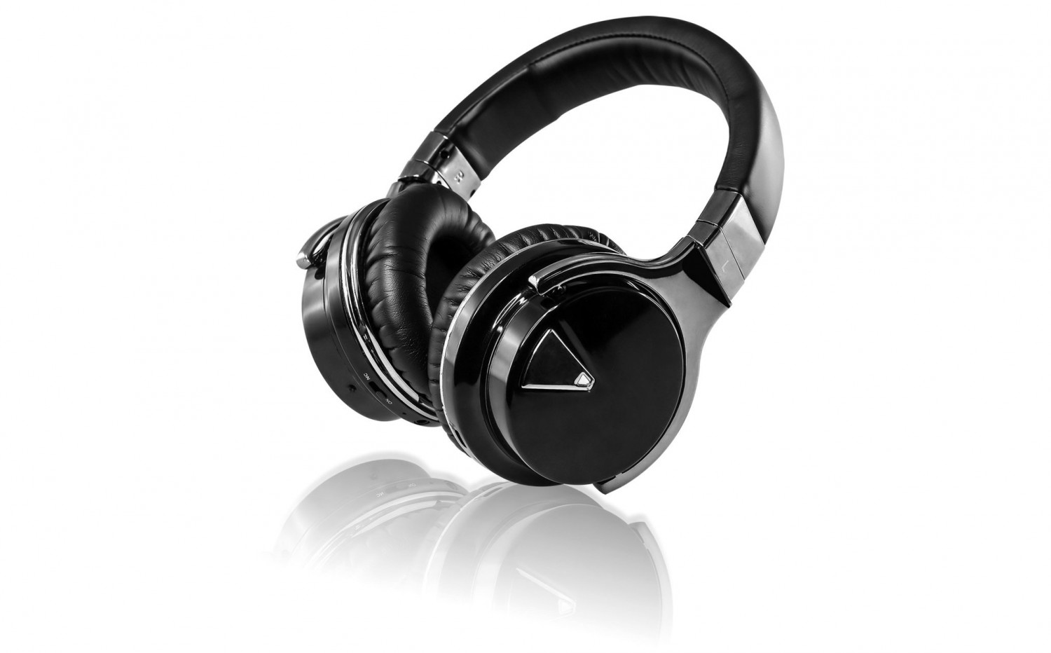 Reisebegleiter: Xoro KHB 500, Bild 1 Kopfhörer Hifi Xoro KHB 500 im Test, Bild 1
