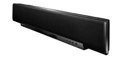 Soundbar Yamaha YSP-4000 im Test, Bild 21