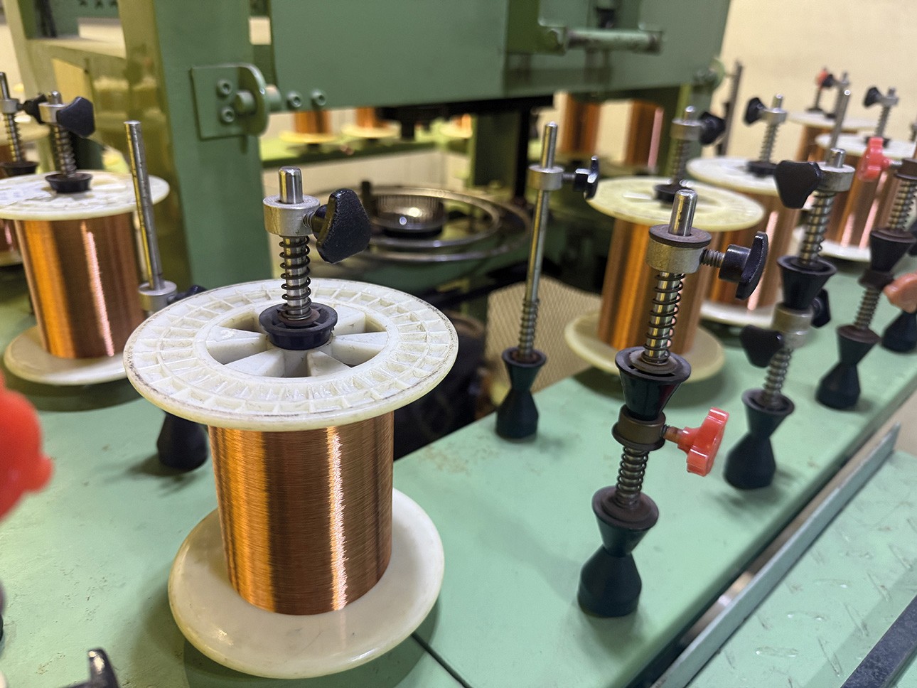 Lautsprecherkabel Zavfino Nova SPK MK II, Zavfino Mahone T1, Zavfino Arcadia MK2, Zavfino Legion im Test , Bild 3