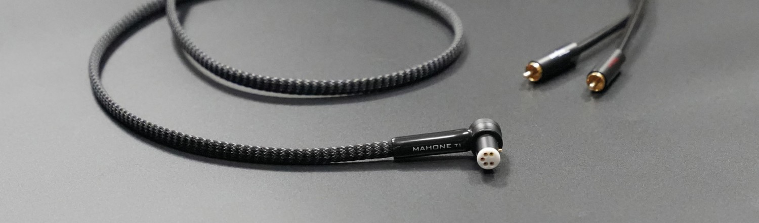 Lautsprecherkabel Zavfino Nova SPK MK II, Zavfino Mahone T1, Zavfino Arcadia MK2, Zavfino Legion im Test , Bild 12