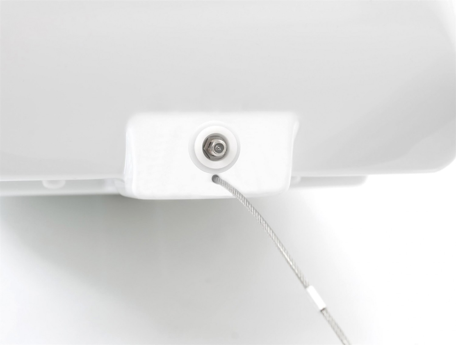 Portable Sat-Antenne Xoro MPA 38 Pro: Xoro MPA 38 Pro, Bild 2 Zubehör Heimkino Xoro MPA 38 Pro im Test, Bild 2