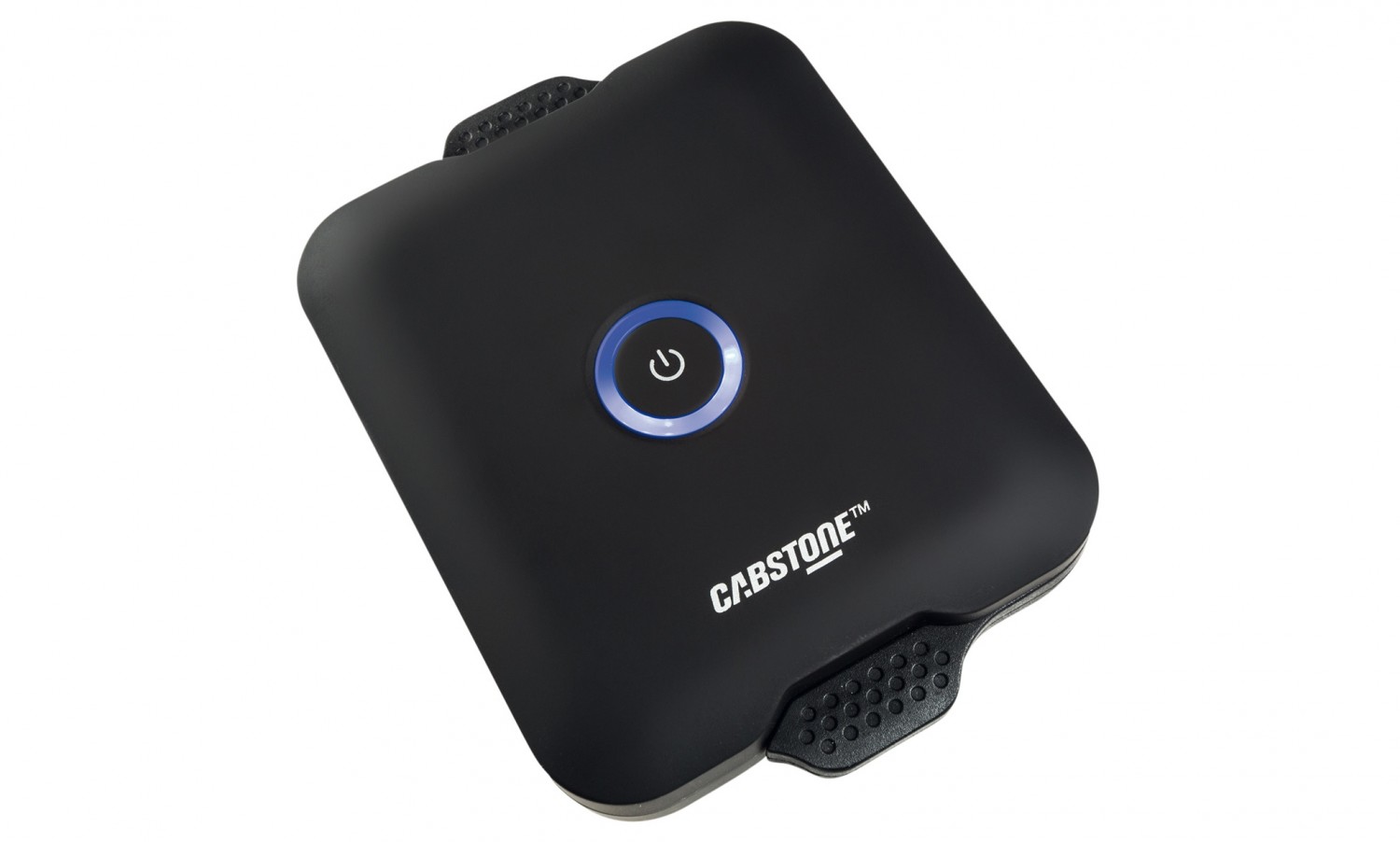 Cabstone PocketPower 5.2, Bild 9 Zubehör Tablet und Smartphone Cabstone PocketPower 5.2 im Test, Bild 9