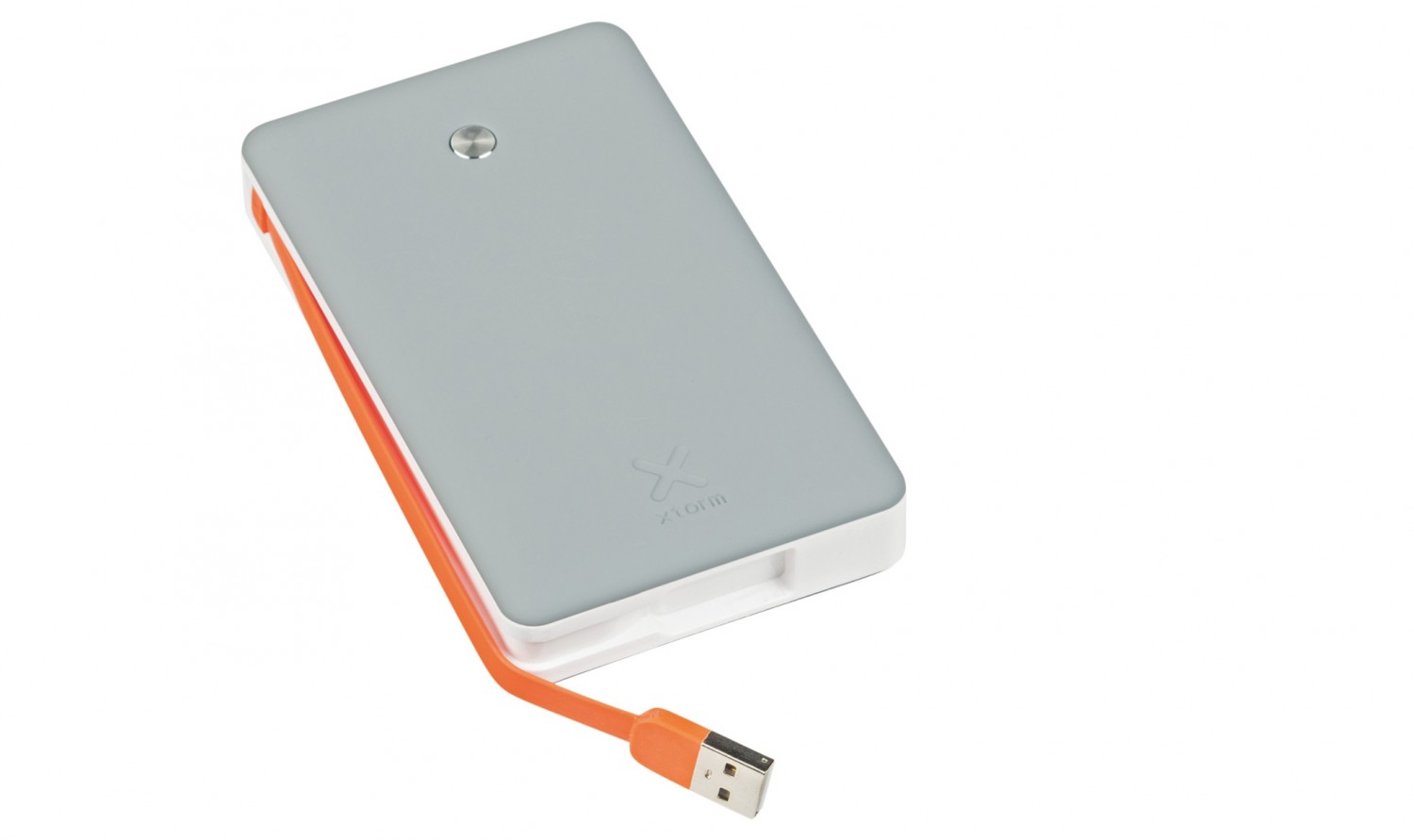 Xtorm XB102 Free 15.000, Bild 19 Zubehör Tablet und Smartphone Xtorm XB102 Free 15.000 im Test, Bild 19