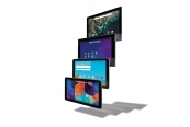 Tablets: – TabletPCs, Bild 1