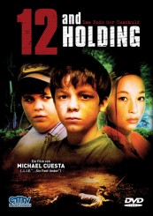 DVD Film 12 and Holding (Al!ve) im Test, Bild 1