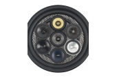 Car-HiFi-Lautsprecher 16cm: 16-cm-Komposysteme, Bild 1