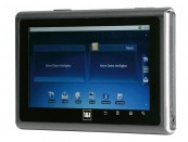 Tablets 1&1 SmartPad im Test, Bild 1