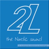 Download 2L Audiophile Reference Recordings  - The Nordic Sound (2L) im Test, Bild 1