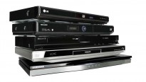 Blu-ray-Player: 3D-Blu-ray-Player im Test, Bild 1