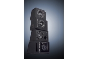 Car-Hifi Subwoofer Gehäuse: 4 Bassgehäuse der Spitzenklasse im Vergleich, Bild 1