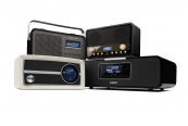 DAB+ Radio: 4 DAB-Digitalradios im Test, Bild 1