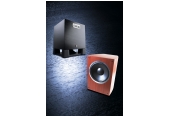 Subwoofer (Home): 6 Subwoofer im Vergleich, sowie Tipps und Tricks zur Einstellung, Bild 1