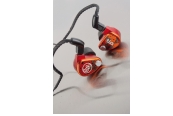 Kopfhörer InEar 64 Audio U18t im Test, Bild 1