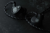 64 Audio<br>U6t
