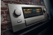 Accuphase<br>E-5000