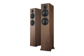Acoustic Energy<br>309²
