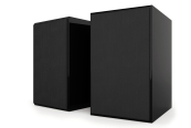 Acoustic Energy<br>AE1 40th Anniversary