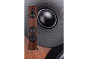 Acoustic Energy<br>AE 320²
