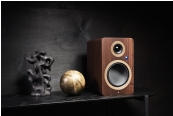 Argon Audio<br>Forte A5 MK2