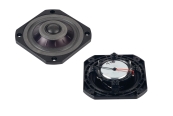 ATE<br>Koax FDS 100 HT