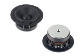 ATE<br>T120/30/84 8 Ohm