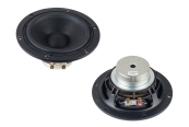 ATE<br>T150/32/62 8 Ohm