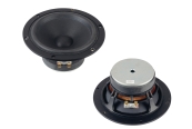 ATE<br>T180/37/62 8 Ohm