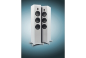 Audaphon<br>MIA Five passiv