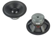Audes<br>100W104-6