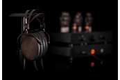 Audeze<br>CRBN²