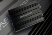 Audio System<br>Carbon-200.4