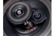 Audio System<br>COFIT BMW Uni Evo2