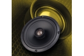Audio System<br>HXC165 Evo3