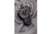 Audio System<br>HXFIT BMW Uni Evo4