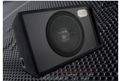 Audio System<br>M12 BR Active 220 Evo2