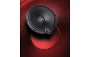 Audio System<br>M200 Evo3