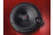 Audio System<br>M 200 Evo2