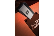 Audio System<br>R-1300.1 D