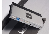 Audio System<br>R-130.4 24V