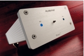 Audiomat<br>Phono 1.7 MK2