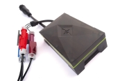 Autoskope<br>V3