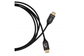 Avinity<br>aktives optisches HDMI-Kabel
