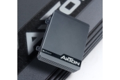 Axton<br>A894DSP