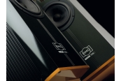 B.M.C. Audio<br>Audio PureVox
