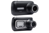 Nextbase: Dashcams mit WiFi und Bluetooth