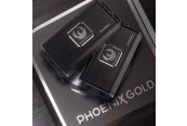 ZXM500.1 + ZXM500.4 - Mikro-Amps von Phoenix Gold