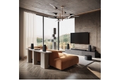 UHD-TV (OLED) · Loewe bild i.77 dr+, home.cinema set 553