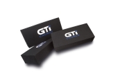 Crunch GTI 200S + GTi250S + GTi300T – Gehäusesubwoofer mit Passivmembran